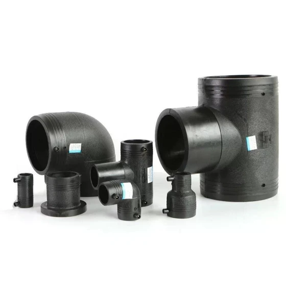 fittings-electro-fusion-2.webp