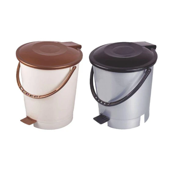 dust-bin-for-home.webp