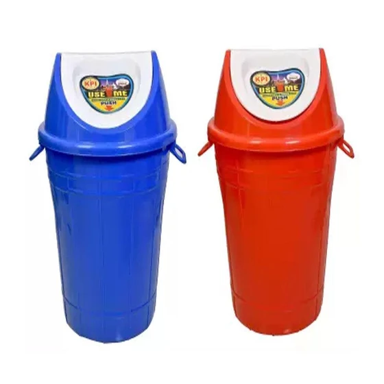dustbin-trolley.webp