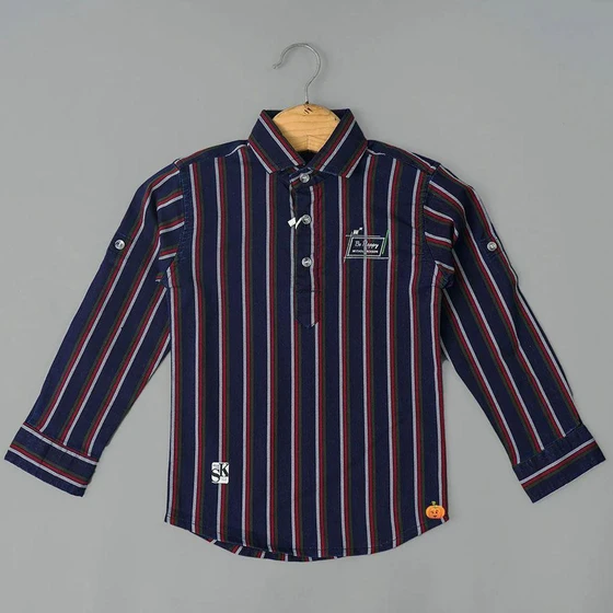 children-stripe-shirt-1.webp