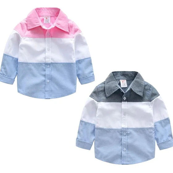 children-stripe-shirt-2.webp