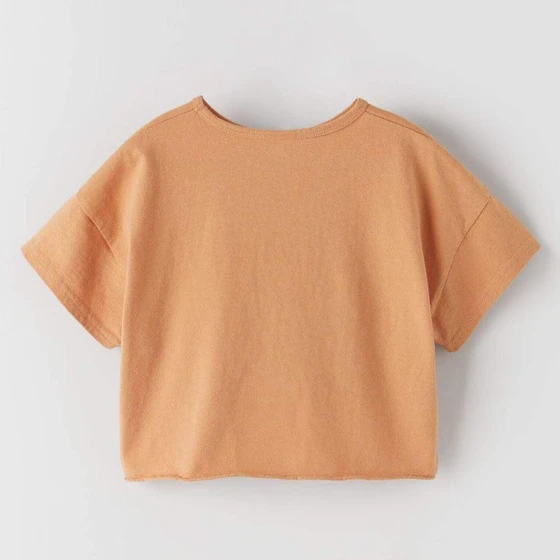 kids-plain-t-shirt-2.webp
