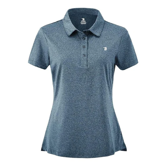 ladies-polo-shirts-2.webp