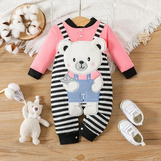 infant-kids-jumpsuits-2.webp