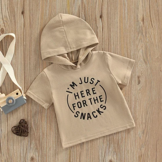kids-hooded-t-shirt-2.webp