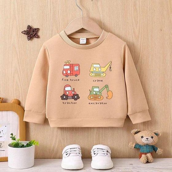boys-sweat-shirt-2.webp