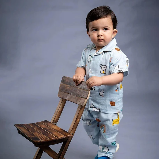 baby-night-suits-1.webp
