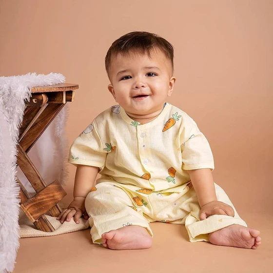 baby-night-suits-2.webp