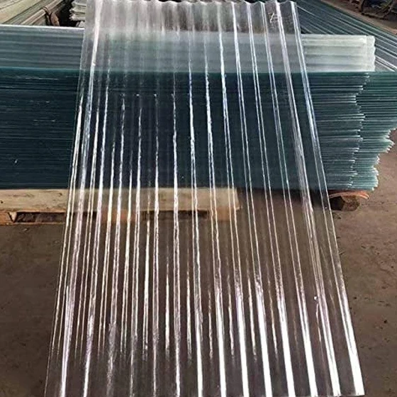 transparentroofing-sheets-1.webp