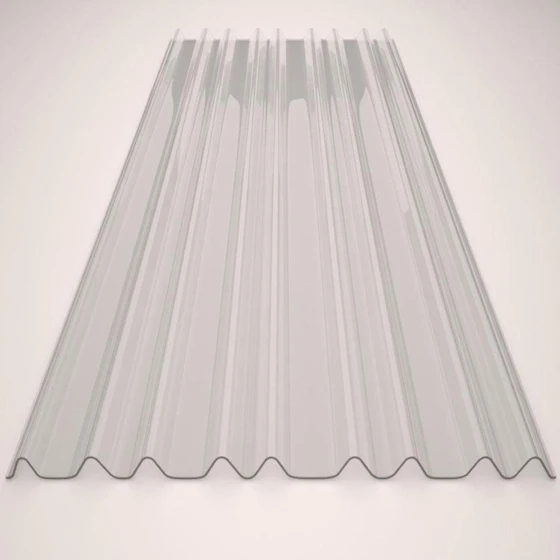 transparentroofing-sheets-2.webp