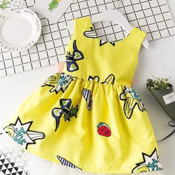 baby-kids-frock-2.webp