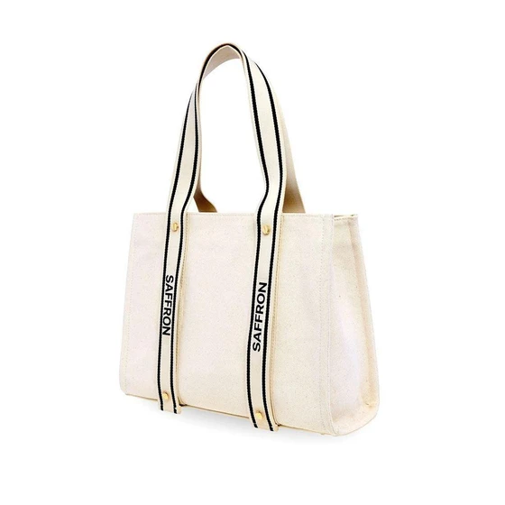 canvas-tote-bag-2.webp