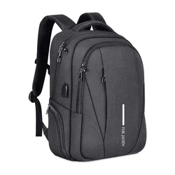 Laptop Backpacks Bag