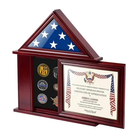 wooden-certificate-holder-2.webp