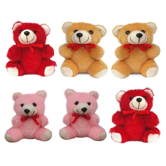 small-teddy-bear-1.webp