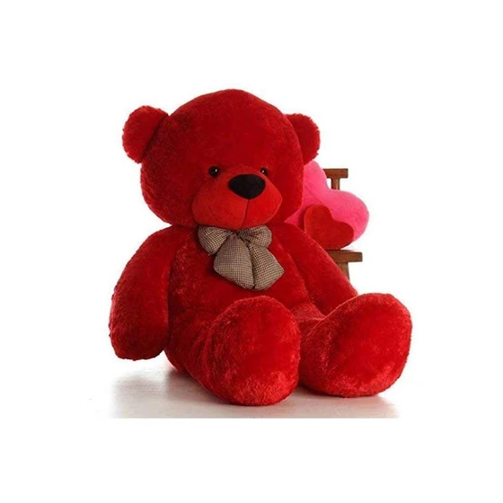 small-teddy-bear-2.webp