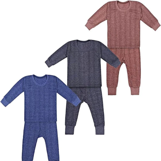kids-unisex-set-2.webp