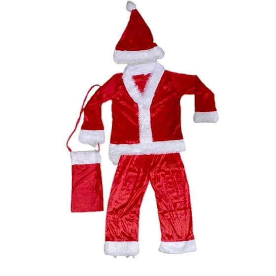 falane-kids-santaclaus-costume-2.webp