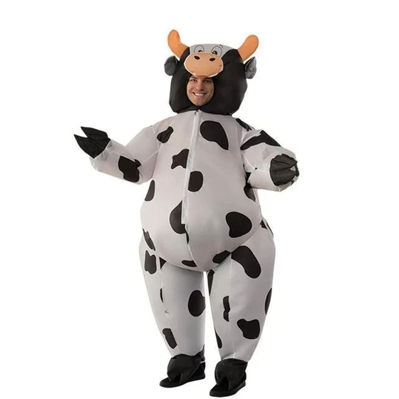 nylon-inflatable-costume-1.webp