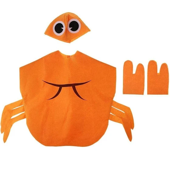 fabric-animals-costumes-2.webp