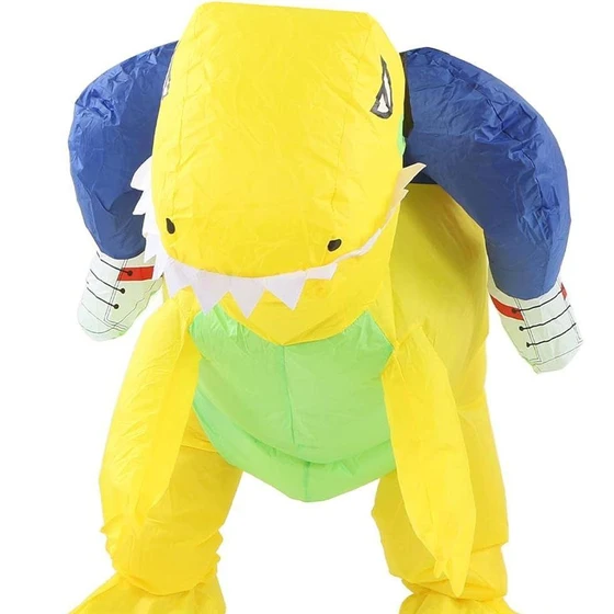 polyester-inflatable-costumes-1.webp