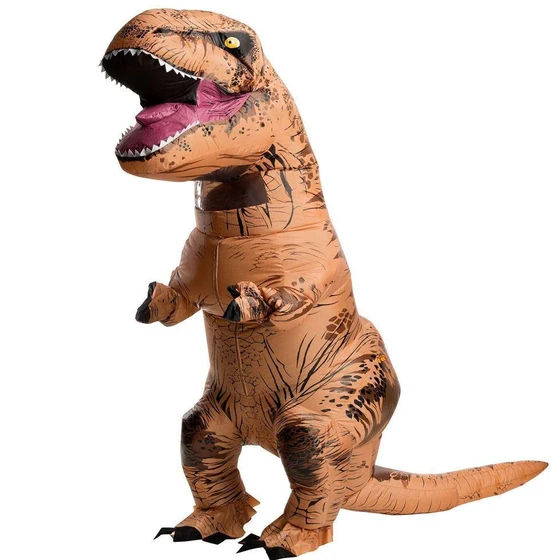 polyester-inflatable-costumes-2.webp