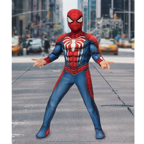 spiderman-kids-costumes-2.webp
