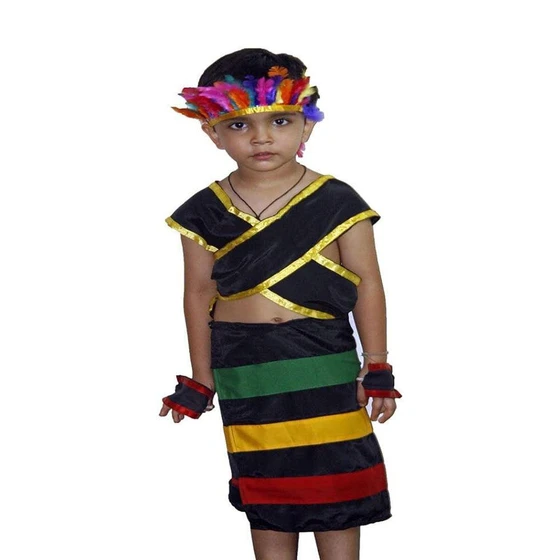boys-cotton-kids-costumes-2.webp