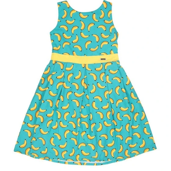 girls-cotton-frocks-2.webp