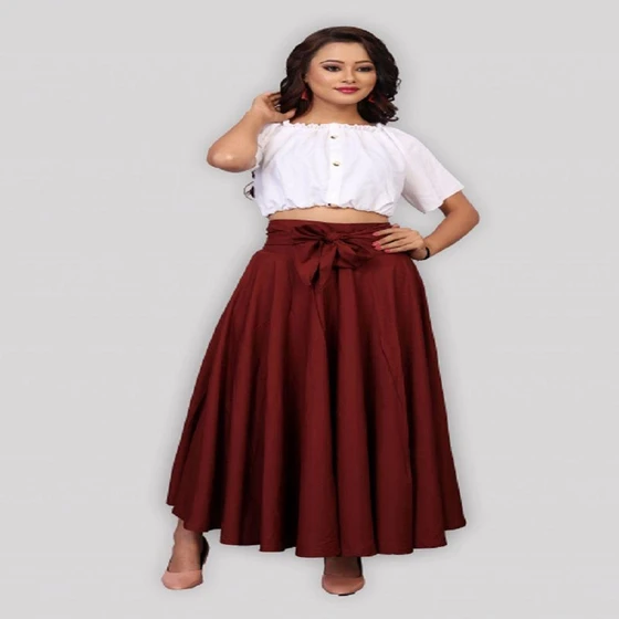 party-wear-long-skirts-2.webp