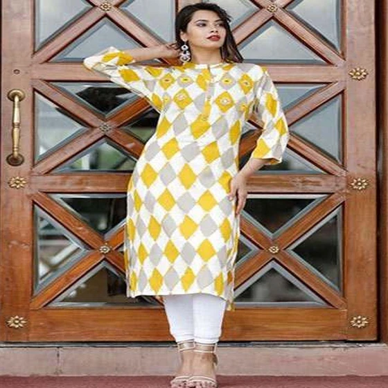 ladies-casual-kurti-2.webp