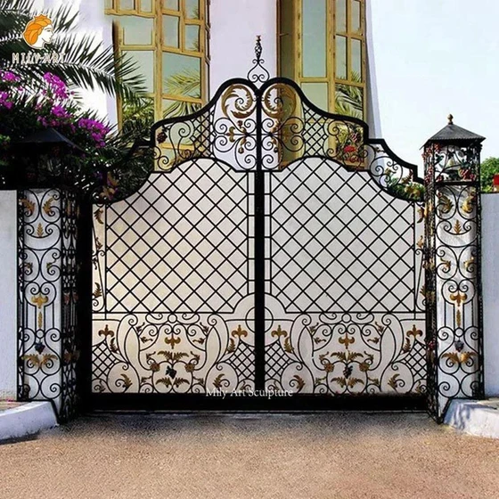 iron-cast-gates-2.webp