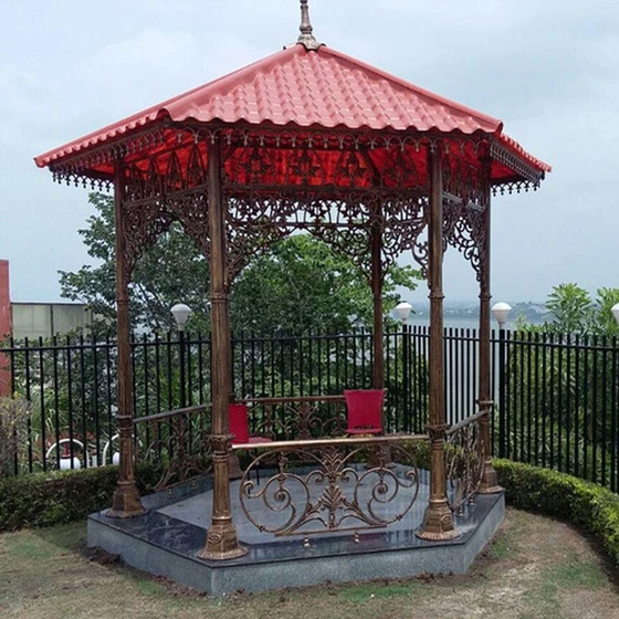 iron-cast-gazebo-2.webp