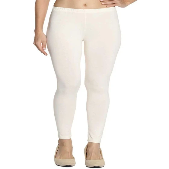 lycra-cotton-leggings-2.webp