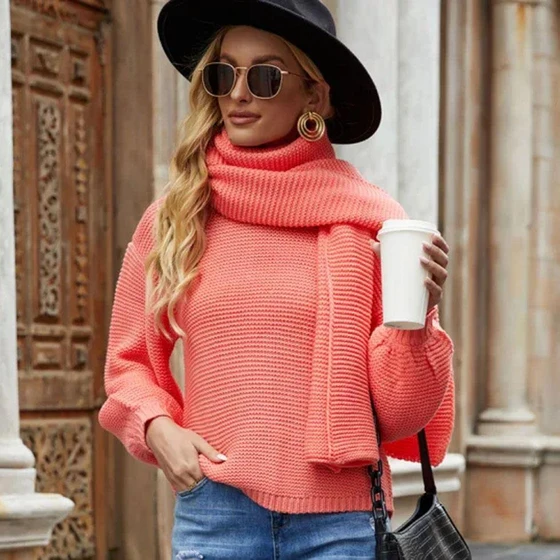 winter-knitted-blouse-2.webp
