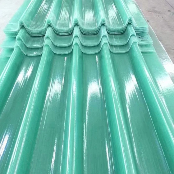 frp-corrugated-sheet-1.webp