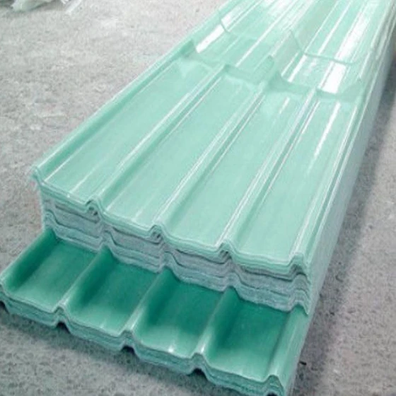 frp-corrugated-sheet-2.webp