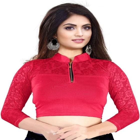 cotton-sleeve-hosiery-blouse-2.webp