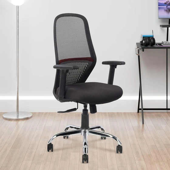 mesh-office-chairs-2.webp