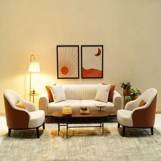 hotel-room-sofa-2.webp