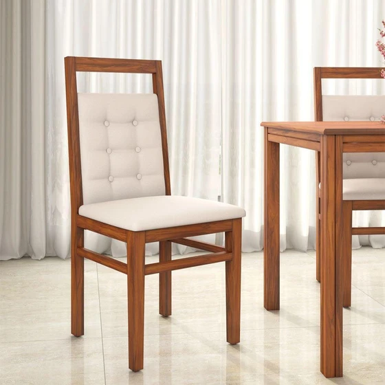 wooden-furniture-chairs-2.webp