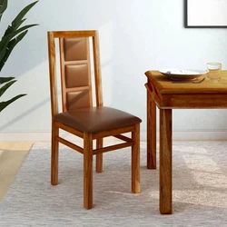Wooden Furniture Chairs