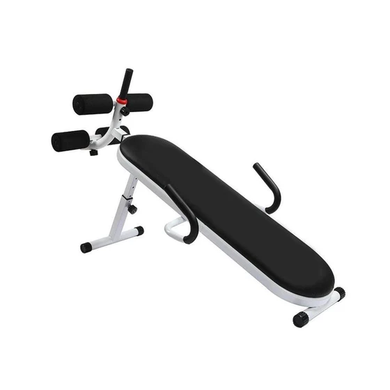 roman-decline-bench-2.webp