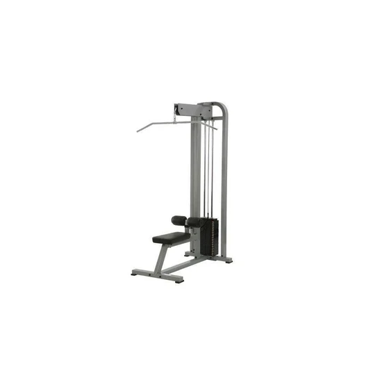 pull-down-lat-machine-2.webp