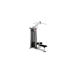 Pull Down Lat Machine