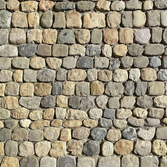 yellow-cobble-stone-2.webp