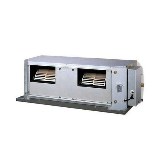ac-tr-ductable-2.webp