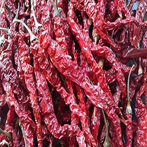 red-dry-chilli-2.webp