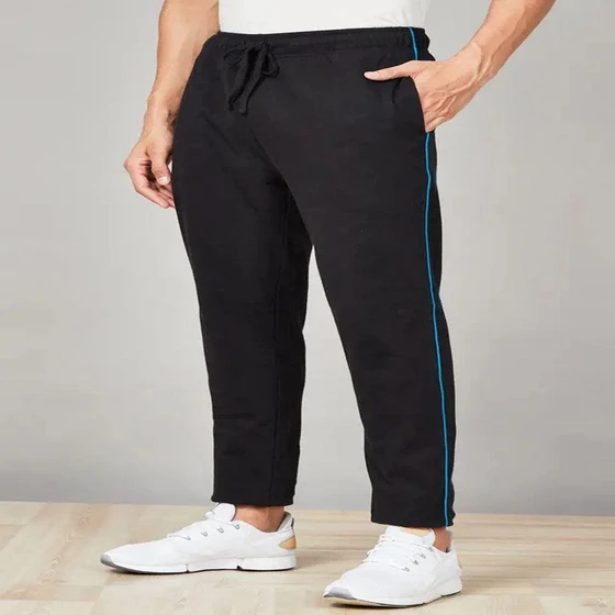 track-mens-pant-1.webp