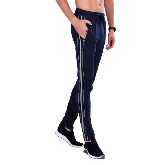 track-mens-pant-2.webp